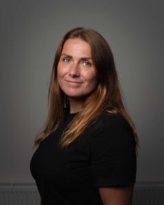 Lærke